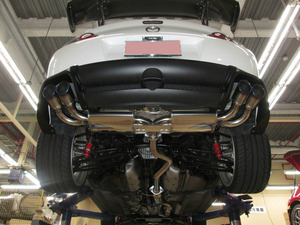 acf864d9-s.jpg