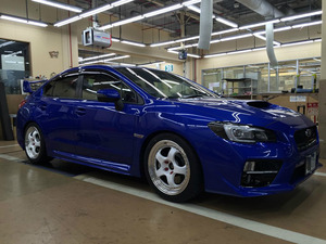 b206e596-s.jpg