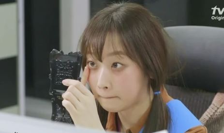 48