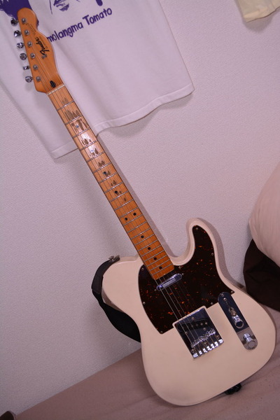 eca952ae-s.jpg