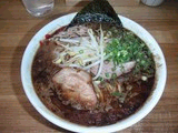 なんつッ亭
