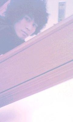 セルフポートレート_6067516_091208_1711~02 - コピー (2) - コピー