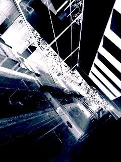 180312_1555~01 - コピー (2) - コピー