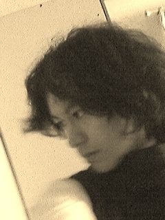 セルフポートレート_3525398_はきはっきり
