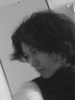 セルフポートレート_3525398_はきはっきり - コピー