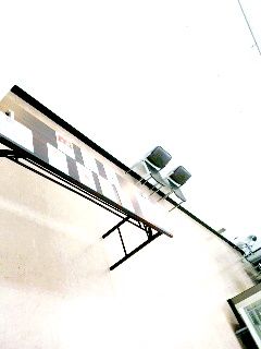 img_1_m