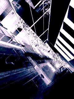 180312_1555~01 - コピー