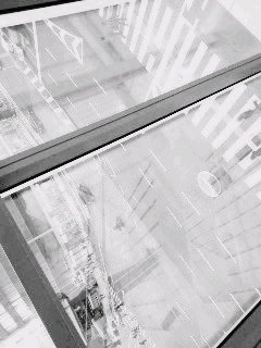180212_1619~010001