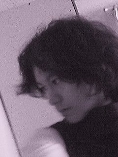 セルフポートレート_3525398_はきはっきり - コピー (2)
