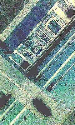 7E062D90-D1D7-11E0-A989-9401CD288735_l