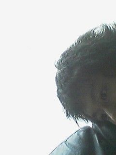 セルフポートレート_4089618_自然派