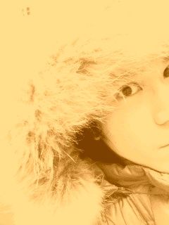 160206_1506~02