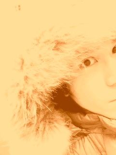 160206_1506~02 - コピー