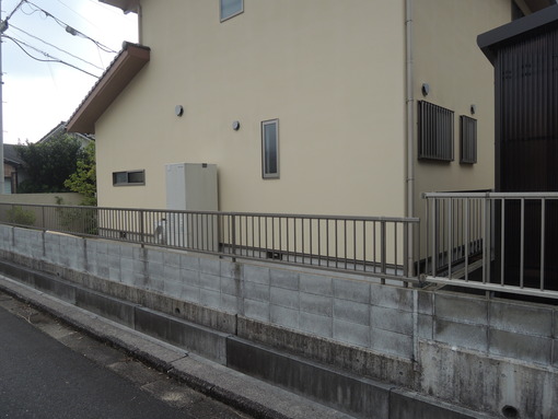 DSCN1916
