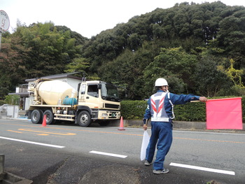 DSCN0050