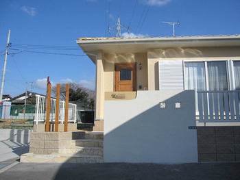 �ʥ����륷��ץ볰���̿����ѥ�ۡ��೰��