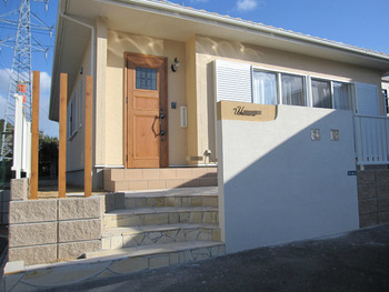 �ʥ����륷��ץ볰���̿����ѥ�ۡ��೰��