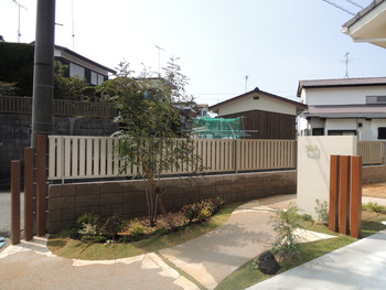 �ʥ����볰������������������