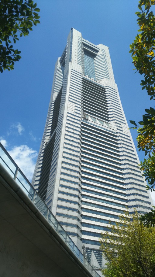 DSC_2884