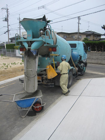 生写真 4種コンプ まとめ Amazon.co.jp: 櫻坂46 増本綺良 生写真4種類