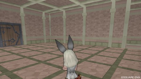 ダウンロード (71)