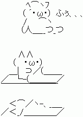 15603