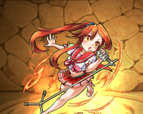 モンストZ