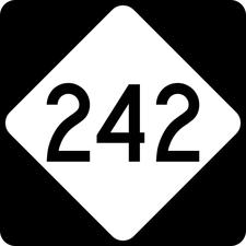 pzdra222