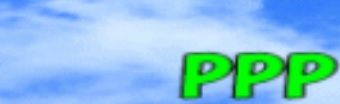 PPP