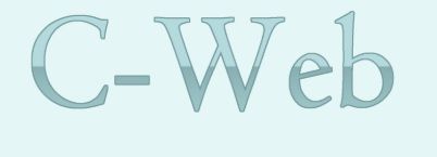 C-WEB
