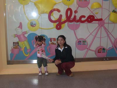 060e6811.jpg