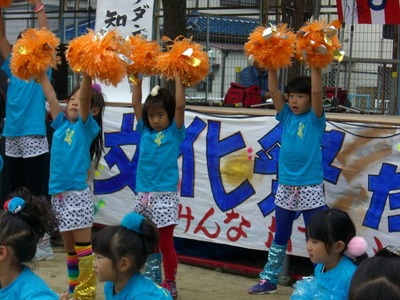 CIMG5778