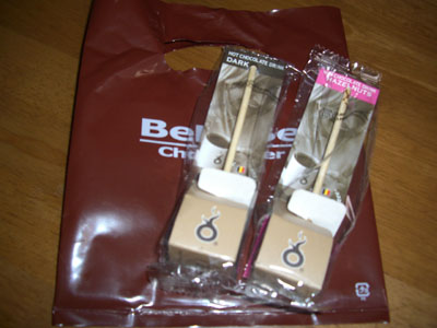 3c86cab3.jpg