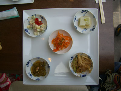 43c87e6f.jpg