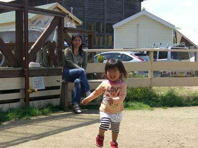 4d565057.jpg
