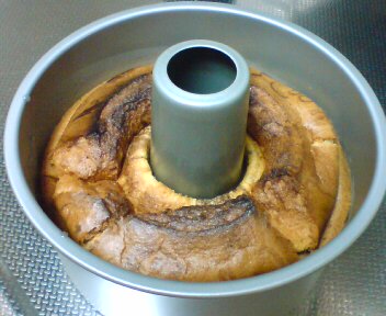 20130207200507