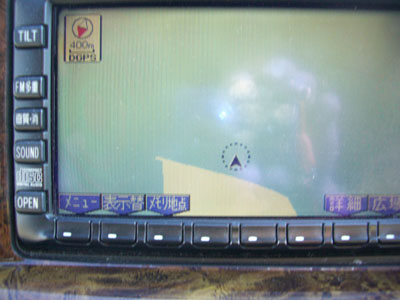 7e312fa2.jpg