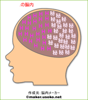 817f5ce0.gif