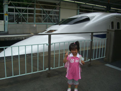 9b3e6d19.jpg