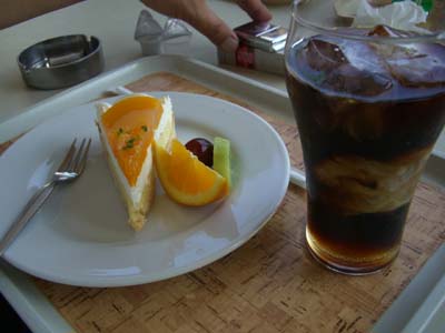eb5d40f4.jpg