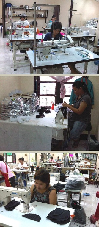 20100906タイ全土バンコク仕入れサポート-1