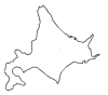 北海道