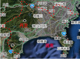 神奈川県