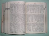辞書