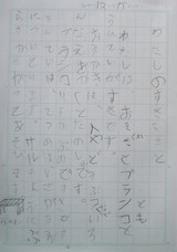 2007_0214_tomo