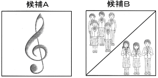 ²»³Ú¼¼¤Î°õ