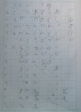2007_0112_tomo