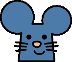 ネズミ