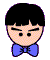 ÃˤλÒ