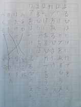 2006_1229_tomo